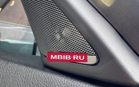 BMW 5 серия, 2010 год, 1 680 000 рублей, 24 фотография