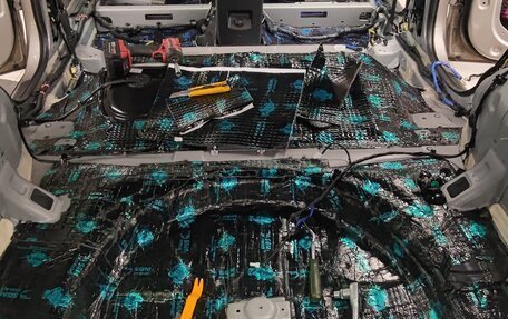 Hyundai Tucson III, 2019 год, 2 600 000 рублей, 26 фотография