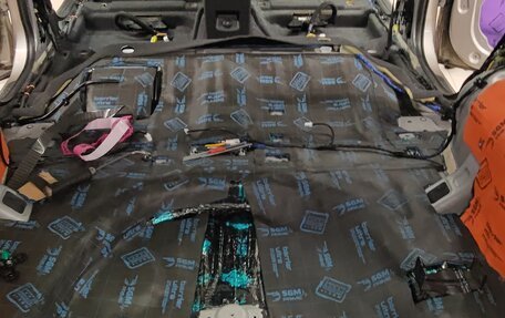 Hyundai Tucson III, 2019 год, 2 600 000 рублей, 32 фотография