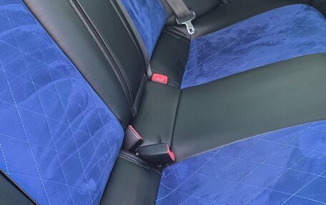 Mitsubishi Lancer IX, 2008 год, 990 000 рублей, 8 фотография