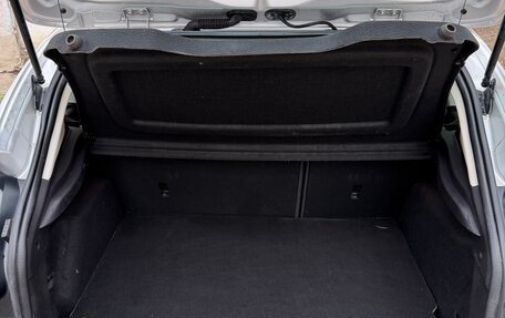 Ford Focus III, 2012 год, 699 999 рублей, 16 фотография
