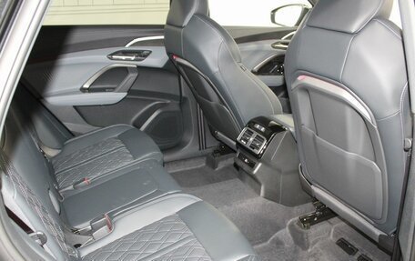 Audi Q5, 2026 год, 6 650 000 рублей, 8 фотография