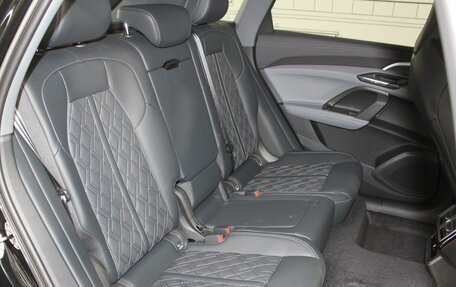 Audi Q5, 2026 год, 6 650 000 рублей, 7 фотография