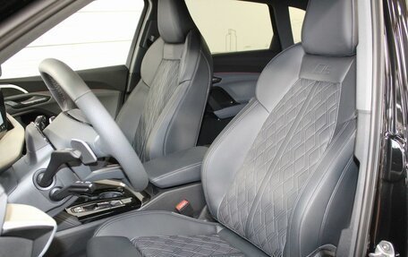 Audi Q5, 2026 год, 6 650 000 рублей, 19 фотография