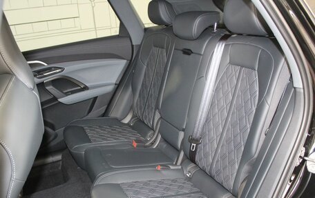 Audi Q5, 2026 год, 6 650 000 рублей, 23 фотография