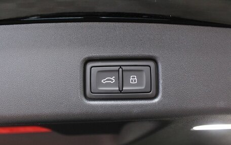 Audi Q5, 2026 год, 6 650 000 рублей, 25 фотография
