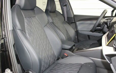 Audi Q5, 2026 год, 6 650 000 рублей, 28 фотография