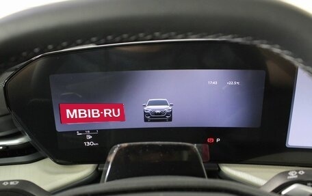 Audi Q5, 2026 год, 6 650 000 рублей, 20 фотография