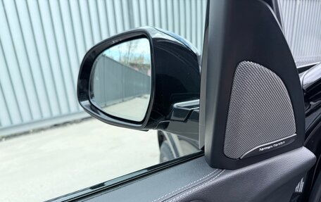 BMW X5, 2020 год, 8 400 000 рублей, 13 фотография