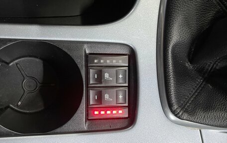 Ford Mondeo IV, 2011 год, 1 209 000 рублей, 14 фотография
