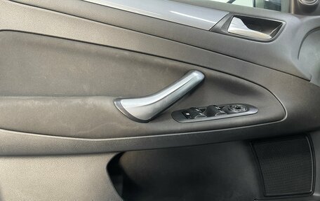 Ford Mondeo IV, 2011 год, 1 209 000 рублей, 15 фотография