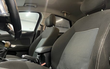 Ford Mondeo IV, 2011 год, 1 209 000 рублей, 17 фотография