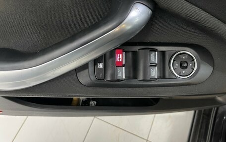 Ford Mondeo IV, 2011 год, 1 209 000 рублей, 16 фотография