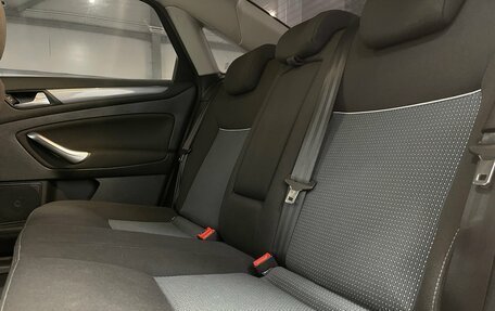 Ford Mondeo IV, 2011 год, 1 209 000 рублей, 19 фотография