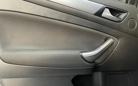 Ford Mondeo IV, 2011 год, 1 209 000 рублей, 18 фотография