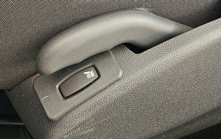 Nissan Almera, 2015 год, 899 000 рублей, 15 фотография