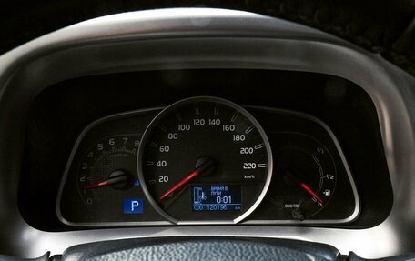 Toyota RAV4, 2013 год, 1 950 000 рублей, 11 фотография