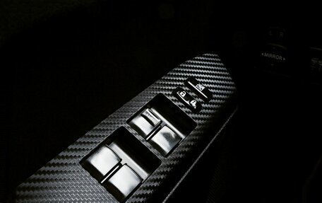 Toyota RAV4, 2013 год, 1 950 000 рублей, 12 фотография
