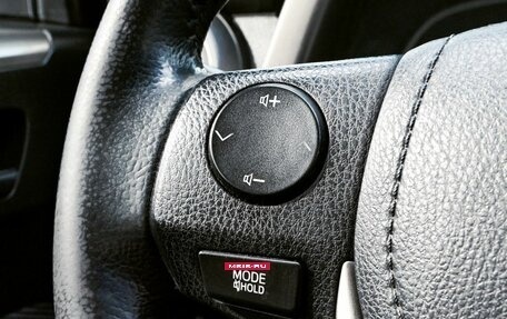 Toyota RAV4, 2013 год, 1 950 000 рублей, 14 фотография