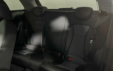 Audi A1, 2012 год, 1 180 000 рублей, 10 фотография