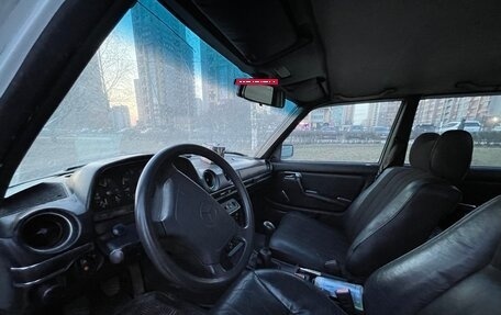 Mercedes-Benz W123, 1977 год, 100 000 рублей, 6 фотография