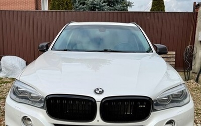 BMW X5, 2014 год, 3 200 000 рублей, 1 фотография