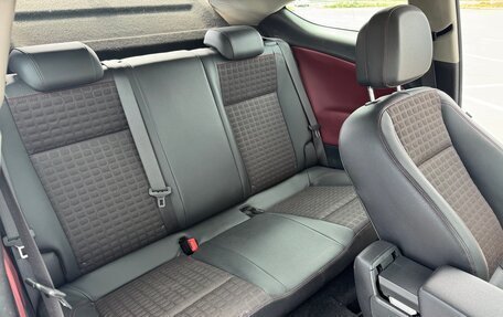 Opel Astra J, 2012 год, 1 100 000 рублей, 9 фотография