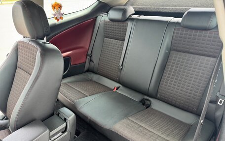Opel Astra J, 2012 год, 1 100 000 рублей, 11 фотография