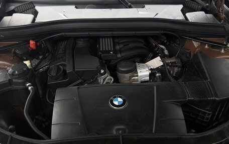 BMW X1, 2013 год, 1 330 000 рублей, 3 фотография
