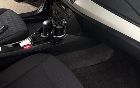 BMW X1, 2013 год, 1 330 000 рублей, 7 фотография