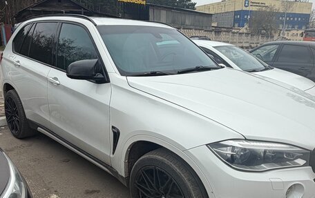 BMW X5, 2014 год, 3 200 000 рублей, 7 фотография