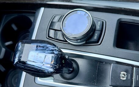 BMW X5, 2014 год, 3 200 000 рублей, 11 фотография