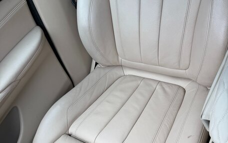 BMW X5, 2014 год, 3 200 000 рублей, 10 фотография