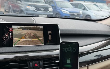 BMW X5, 2014 год, 3 200 000 рублей, 16 фотография