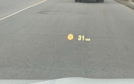 BMW X5, 2014 год, 3 200 000 рублей, 18 фотография