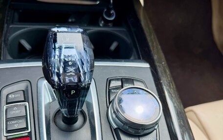BMW X5, 2014 год, 3 200 000 рублей, 12 фотография