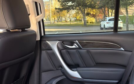 Haval H9 I рестайлинг, 2021 год, 3 099 000 рублей, 15 фотография