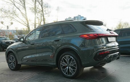 Audi Q5, 2026 год, 6 600 000 рублей, 4 фотография