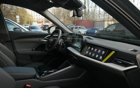 Audi Q5, 2026 год, 6 600 000 рублей, 15 фотография