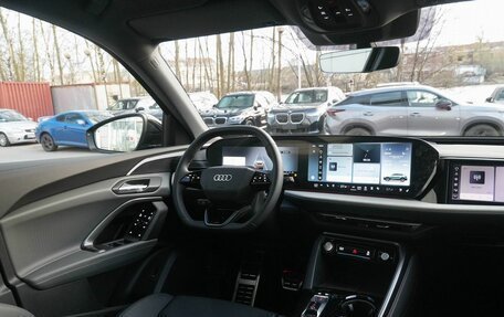 Audi Q5, 2026 год, 6 600 000 рублей, 14 фотография