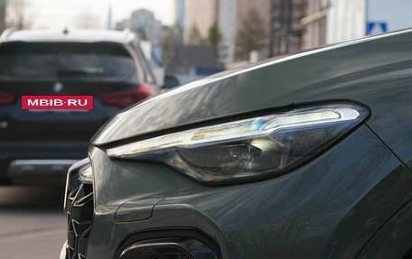 Audi Q5, 2026 год, 6 600 000 рублей, 10 фотография