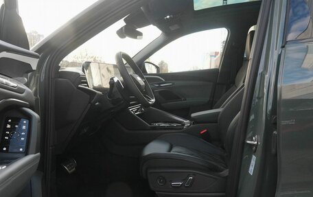 Audi Q5, 2026 год, 6 600 000 рублей, 19 фотография