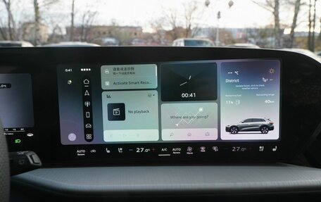 Audi Q5, 2026 год, 6 600 000 рублей, 21 фотография