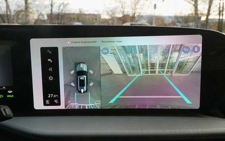 Audi Q5, 2026 год, 6 600 000 рублей, 24 фотография