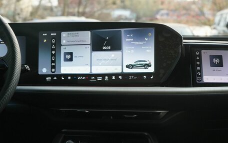 Audi Q5, 2026 год, 6 600 000 рублей, 27 фотография