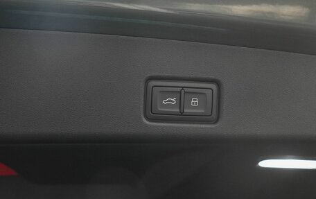 Audi Q5, 2026 год, 6 600 000 рублей, 30 фотография