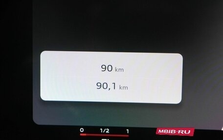 Audi Q5, 2026 год, 6 600 000 рублей, 20 фотография