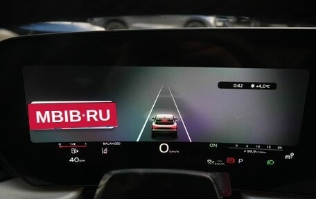 Audi Q5, 2026 год, 6 600 000 рублей, 25 фотография