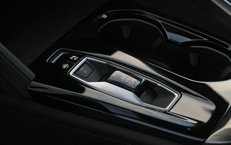 Audi Q5, 2026 год, 6 600 000 рублей, 34 фотография