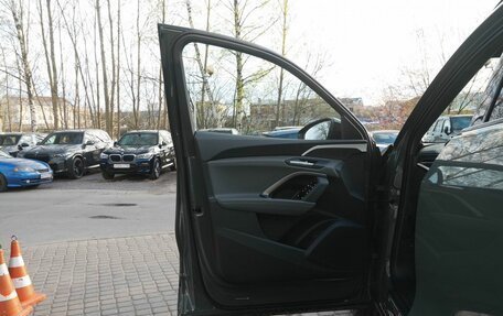 Audi Q5, 2026 год, 6 600 000 рублей, 37 фотография